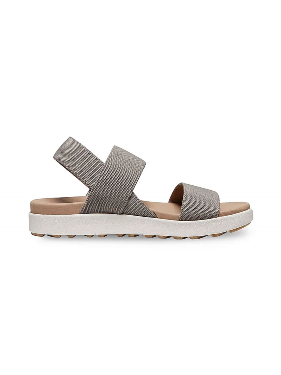 Keen Elle Backstrap Sandal Ženy – Tenisky Keen – Hnědá – 1027160-5 – Size 5